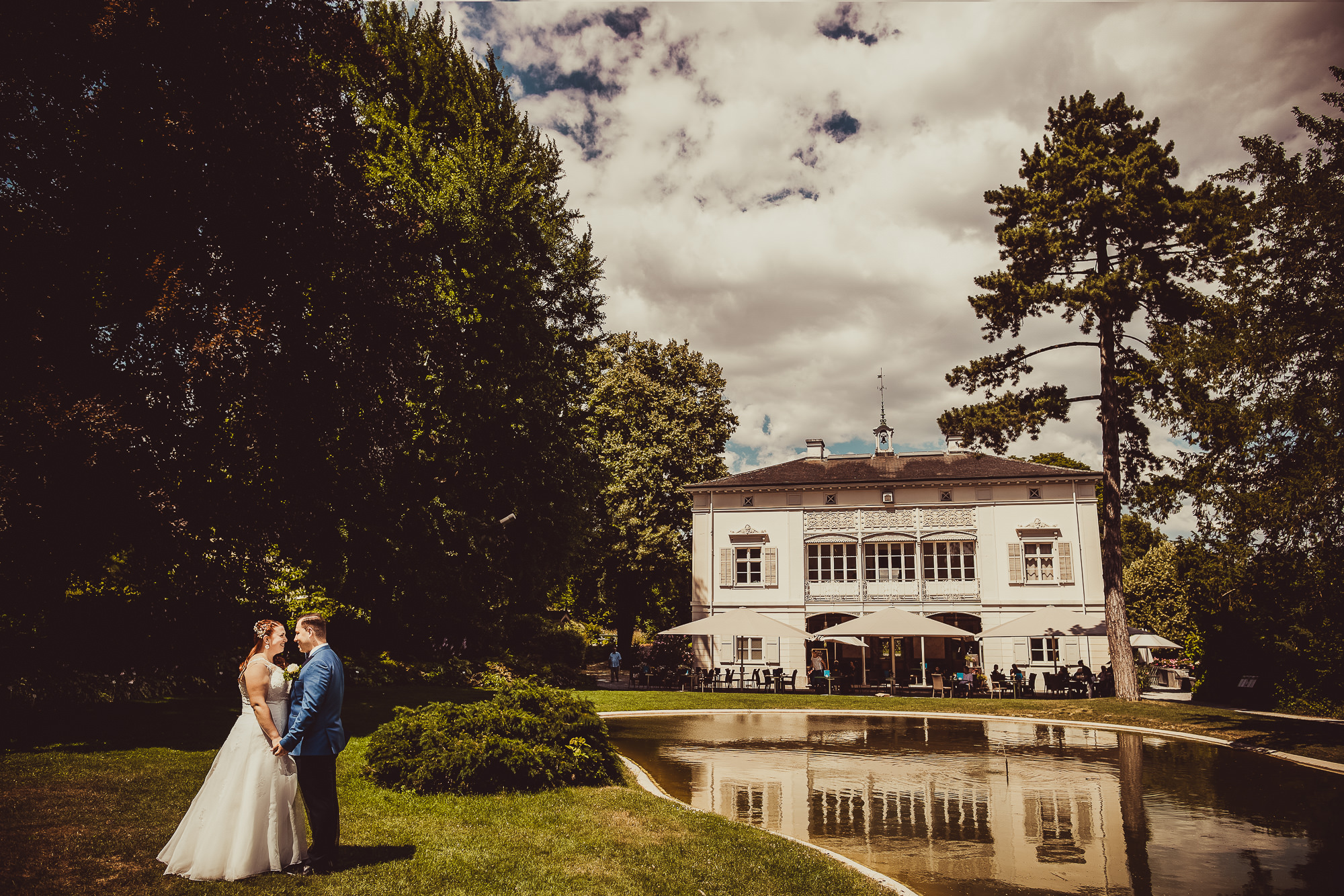 Export x3 1DX26128 Bearbeitet After Wedding Fotoshooting 2018 Isabelle & Murat 2